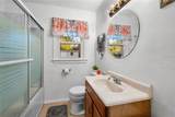 148 White Street - Photo 21