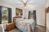 148 White Street - Photo 22