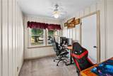 148 White Street - Photo 23