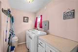 148 White Street - Photo 24