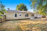 148 White Street - Photo 25