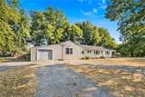 148 White Street - Photo 4