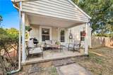 148 White Street - Photo 5
