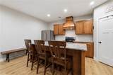 1643 Fiddlers Ridge Road - Photo 10