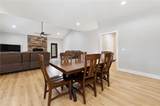 1643 Fiddlers Ridge Road - Photo 11