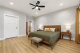 1643 Fiddlers Ridge Road - Photo 13