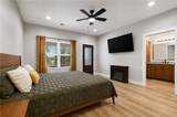 1643 Fiddlers Ridge Road - Photo 14
