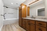 1643 Fiddlers Ridge Road - Photo 16