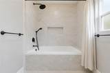 1643 Fiddlers Ridge Road - Photo 17
