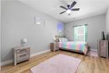 1643 Fiddlers Ridge Road - Photo 18