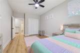 1643 Fiddlers Ridge Road - Photo 19