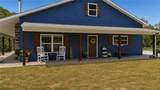 1643 Fiddlers Ridge Road - Photo 2