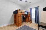 1643 Fiddlers Ridge Road - Photo 20