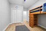 1643 Fiddlers Ridge Road - Photo 21