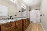 1643 Fiddlers Ridge Road - Photo 22