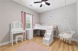1643 Fiddlers Ridge Road - Photo 23