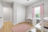 1643 Fiddlers Ridge Road - Photo 24