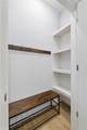 1643 Fiddlers Ridge Road - Photo 27