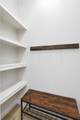 1643 Fiddlers Ridge Road - Photo 28