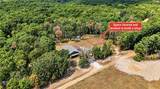 1643 Fiddlers Ridge Road - Photo 3