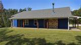 1643 Fiddlers Ridge Road - Photo 30