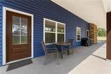 1643 Fiddlers Ridge Road - Photo 31