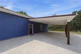 1643 Fiddlers Ridge Road - Photo 32