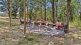 1643 Fiddlers Ridge Road - Photo 33