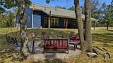 1643 Fiddlers Ridge Road - Photo 34