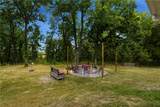 1643 Fiddlers Ridge Road - Photo 35