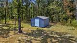 1643 Fiddlers Ridge Road - Photo 36