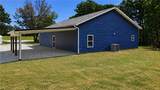 1643 Fiddlers Ridge Road - Photo 39