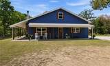 1643 Fiddlers Ridge Road - Photo 4