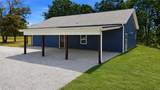 1643 Fiddlers Ridge Road - Photo 40