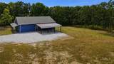 1643 Fiddlers Ridge Road - Photo 41
