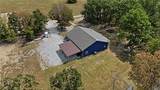 1643 Fiddlers Ridge Road - Photo 42