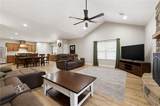 1643 Fiddlers Ridge Road - Photo 5