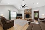 1643 Fiddlers Ridge Road - Photo 6