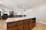 1643 Fiddlers Ridge Road - Photo 7