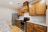 1643 Fiddlers Ridge Road - Photo 8