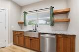 1643 Fiddlers Ridge Road - Photo 9
