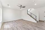 2600 Bonnie Lane - Photo 10