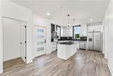 2600 Bonnie Lane - Photo 11