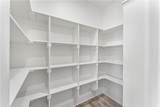 2600 Bonnie Lane - Photo 12