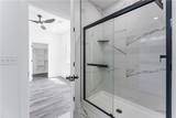 2600 Bonnie Lane - Photo 13