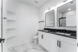 2600 Bonnie Lane - Photo 14