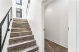 2600 Bonnie Lane - Photo 15