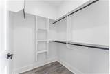 2600 Bonnie Lane - Photo 16