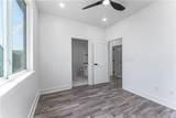 2600 Bonnie Lane - Photo 17