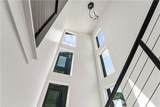 2600 Bonnie Lane - Photo 18